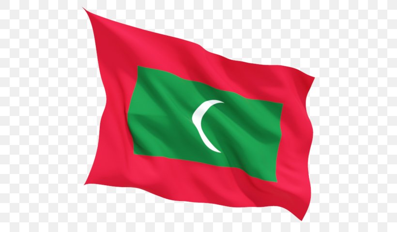 Malxe9 Cyprus Flag Of The Maldives National Flag, PNG, 640x480px, Cyprus, Country, Flag, Flag Of Germany, Flag Of Thailand Download Free