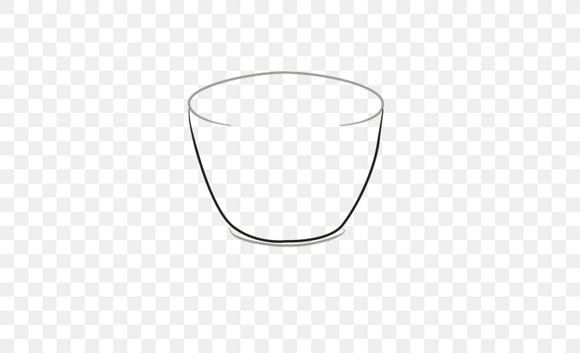 Old Fashioned Glass Old Fashioned Glass Stemware, PNG, 500x500px, Old Fashioned, Black And White, Cup, Drinkware, Glass Download Free