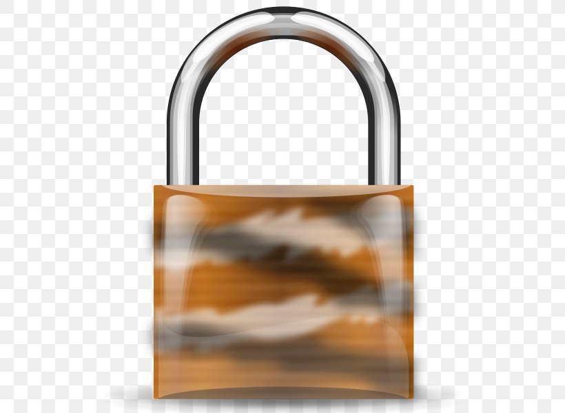 Padlock Key Clip Art, PNG, 600x600px, Padlock, Combination Lock, Hardware Accessory, Key, Lock Download Free