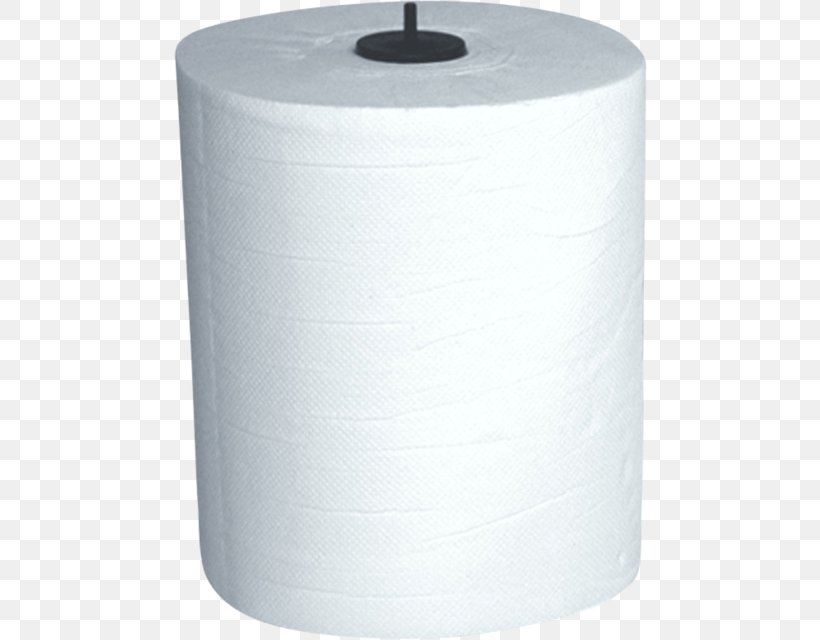 Paper-towel Dispenser Kitchen Paper Cloth Napkins, PNG, 640x640px, Towel, Cloth Napkins, Cylinder, Drying, Essuie Download Free
