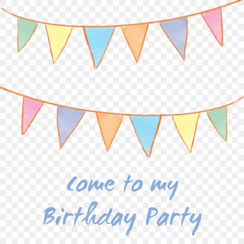 Party Birthday Clip Art, PNG, 1500x1500px, Birthday, Area, Clip Art, Computer Graphics, Computer Software Download Free