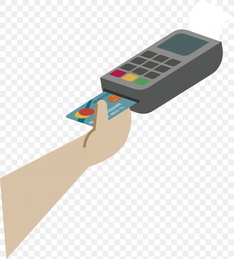 Payment Credit Card Point Of Sale, PNG, 2714x3010px, Payment, Banknote, Cash, Credit, Credit Card Download Free