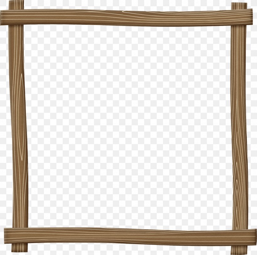 Picture Frames Ornament, PNG, 1600x1590px, Picture Frames, Art, Decorative Arts, Furniture, Molding Download Free