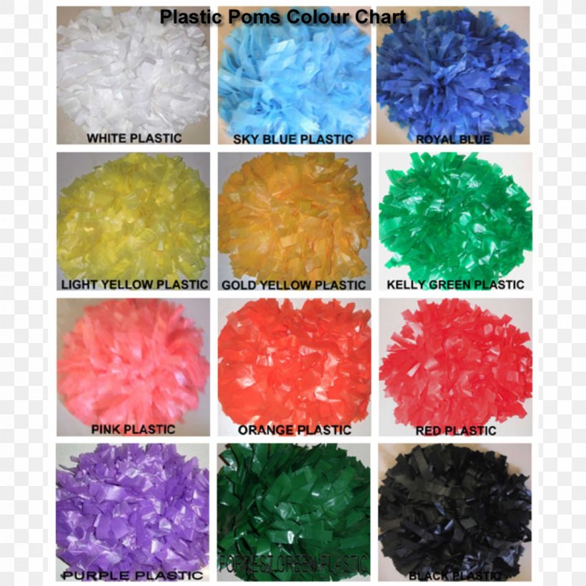 Plastic Pom-pom Cheerleading Metal, PNG, 1200x1200px, Plastic, Art, Cheerleader, Cheerleading, Manufacturing Download