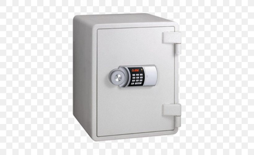 Safety Chubb Security Safe Deposit Box, PNG, 500x500px, Safe, Burglary, Chubbsafes, Closedcircuit Television, Document Download Free