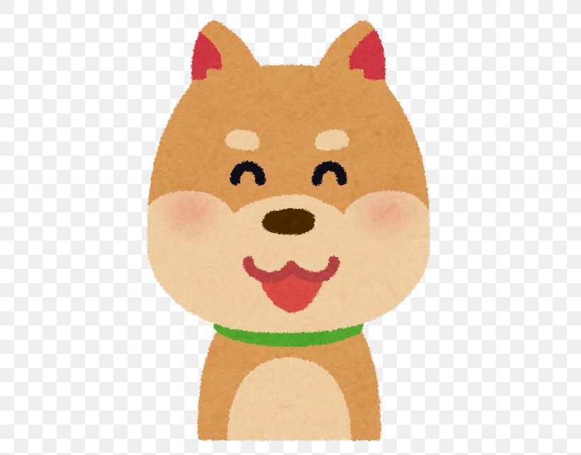 Shiba Inu Dachshund Cat Face Facial Expression, PNG, 486x643px, Shiba Inu, Animal, Carnivoran, Cat, Dachshund Download Free