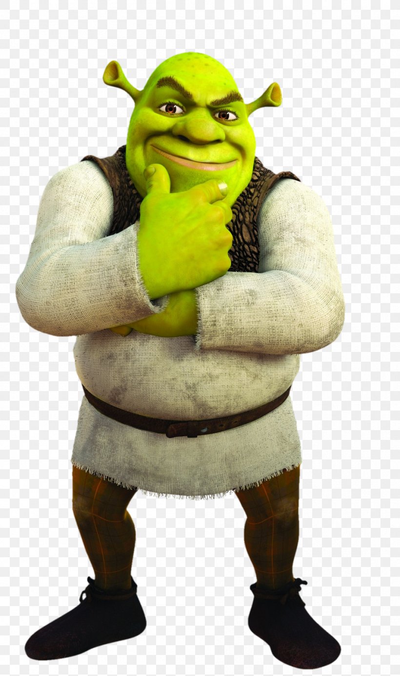 Shrek SuperSlam Princess Fiona Shrek The Musical Shrek Film Series, PNG, 948x1600px, Donkey, Fictional Character, Food, Gingerbread Man, Mascot Download Free