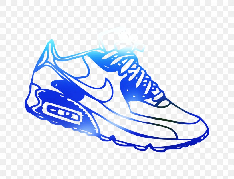 Sneakers PNG Transparent Images - PNG All