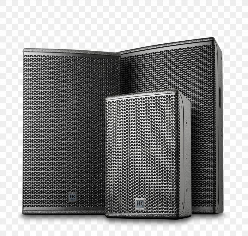 Subwoofer Loudspeaker MB PROD Sound Reinforcement System Computer Speakers, PNG, 2835x2692px, Subwoofer, Acoustics, Audio, Audio Equipment, Audio Signal Download Free