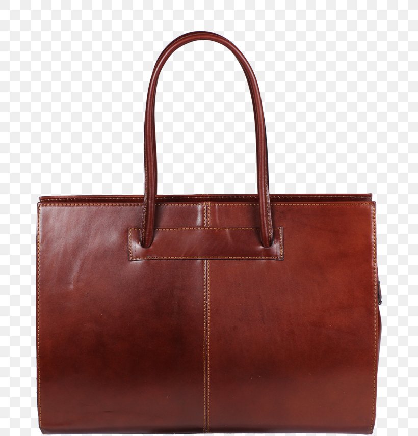 Tasche Leather Hugo Boss Furla Shopping Bags & Trolleys, PNG, 800x856px, Tasche, Bag, Baggage, Brand, Brown Download Free
