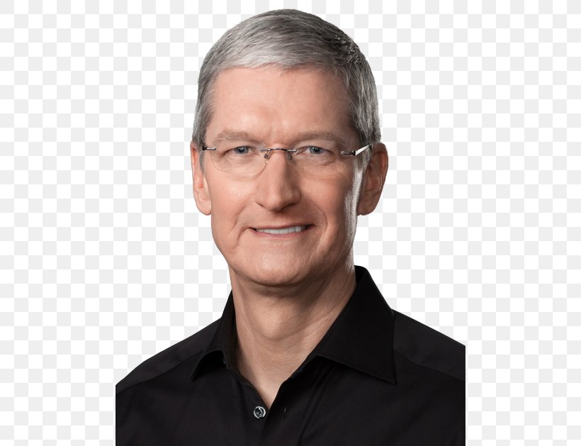 Tim Cook IPhone X Apple Campus Chief Executive, PNG, 494x629px, Tim Cook, Apple, Apple Campus, Apple Watch, Augmented Reality Download Free