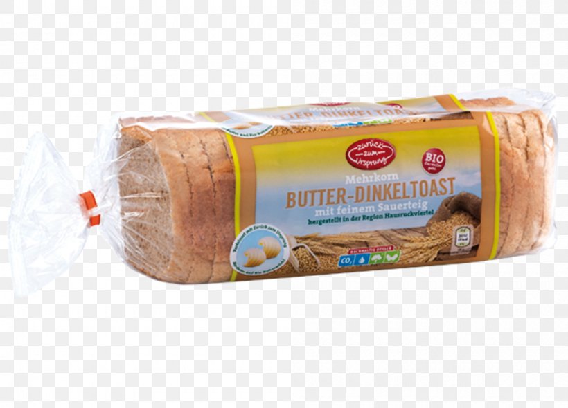 Toast Buttermilk Organic Food Ingredient, PNG, 1000x720px, Toast, Butter, Buttermilk, Commodity, Hofer Download Free