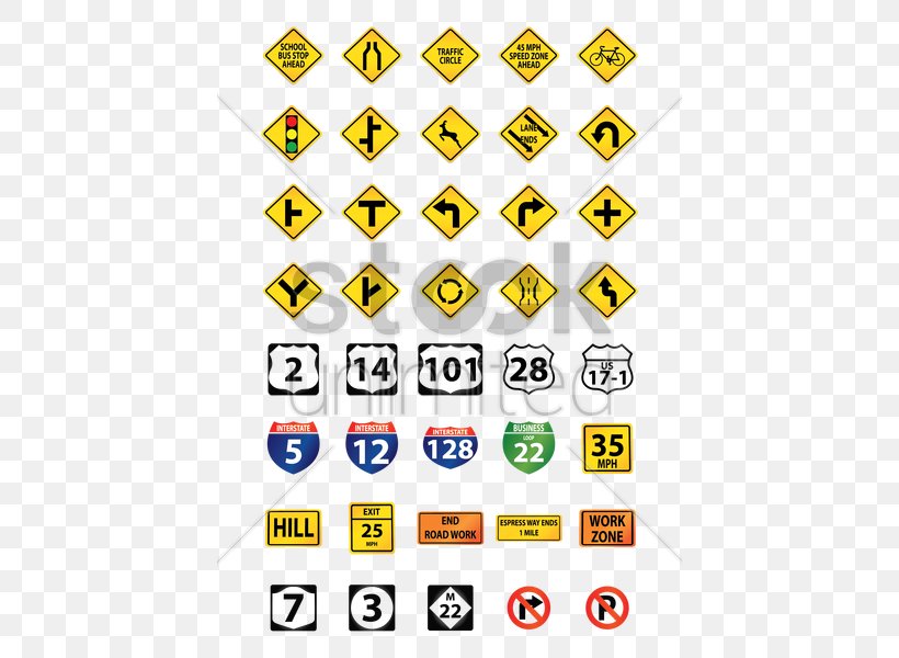 Traffic Sign Stop Sign Manual On Uniform Traffic Control Devices School Zone, PNG, 424x600px, Traffic Sign, Area, Emoticon, Number, Pedestrian Crossing Download Free