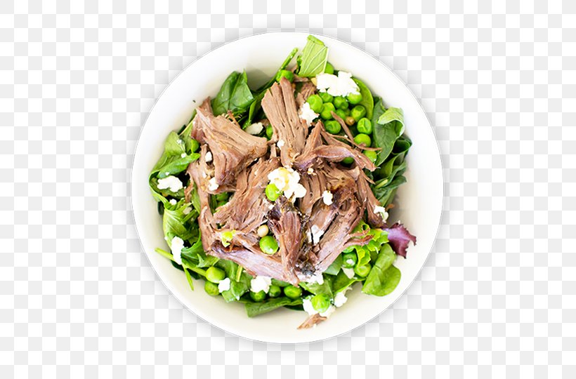 Tuna Salad Caesar Salad Vegetarian Cuisine Leaf Vegetable Recipe, PNG, 580x540px, Tuna Salad, Atlantic Bluefin Tuna, Caesar Salad, Dish, Food Download Free