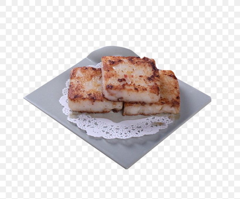 Turnip Cake Water Chestnut Cake Torta, PNG, 686x683px, Turnip Cake, Cake, Comfort Food, Cuisine, Dish Download Free