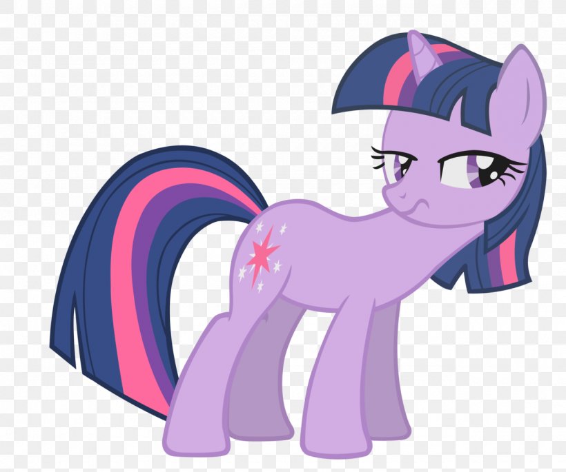 Twilight Sparkle Pony Princess Celestia Princess Luna Tempest Shadow, PNG, 1280x1070px, Twilight Sparkle, Animal Figure, Cartoon, Deviantart, Drawing Download Free
