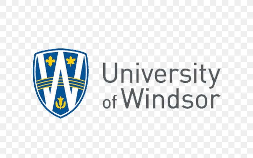 University Of Windsor Assumption University Master's Degree Student, PNG, 694x512px, University Of Windsor, Area, Assumption University, Blue, Brand Download Free