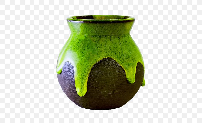 Vase Ceramic Pottery, PNG, 500x500px, Vase, Artifact, Ceramic, Flowerpot, Pottery Download Free