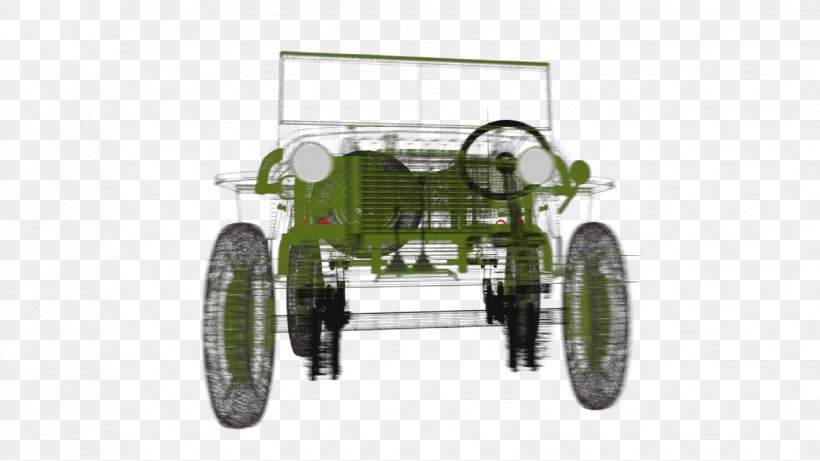 Willys MB Web Development Graphic Design, PNG, 1754x987px, Willys Mb, Engineering, Jeep, Machine, Motor Vehicle Download Free