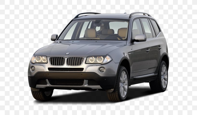 2010 BMW X3 Car Sport Utility Vehicle BMW Z3, PNG, 640x480px, 2010, Bmw, Automatic Transmission, Automotive Design, Automotive Exterior Download Free