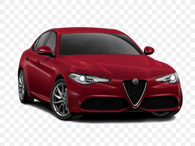 2017 Alfa Romeo Giulia Alfa Romeo Giulietta Car Fiat, PNG, 1024x768px, 2017 Alfa Romeo Giulia, Alfa Romeo, Alfa Romeo Giulia, Alfa Romeo Giulia Quadrifoglio, Alfa Romeo Giulietta Download Free