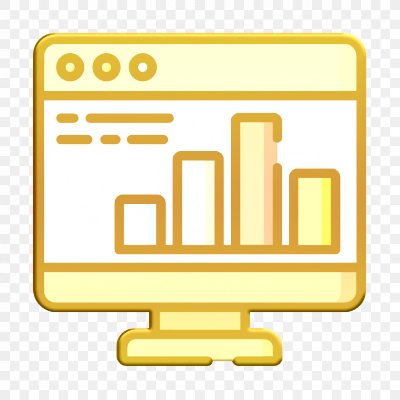 Admin Icon Web Design Icon, PNG, 1234x1234px, Admin Icon, Business, Computer Application, Customer, Data Download Free