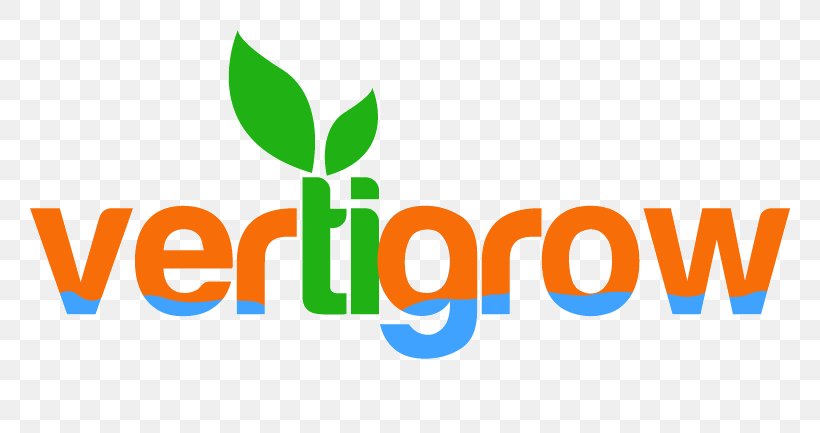 Agriculture Vertical Farming Logo Brand, PNG, 800x433px, Agriculture, Area, Brand, Context, Crop Download Free