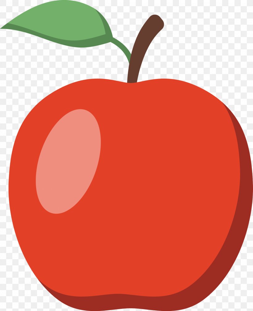 Apple Clip Art, PNG, 1733x2132px, Apple, Auglis, Designer, Drawing, Farm Download Free