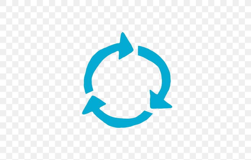 Asset Management Waste Computer Software Recycling Symbol, PNG, 500x523px, Asset Management, Asset, Brand, Computer Software, Embedded System Download Free