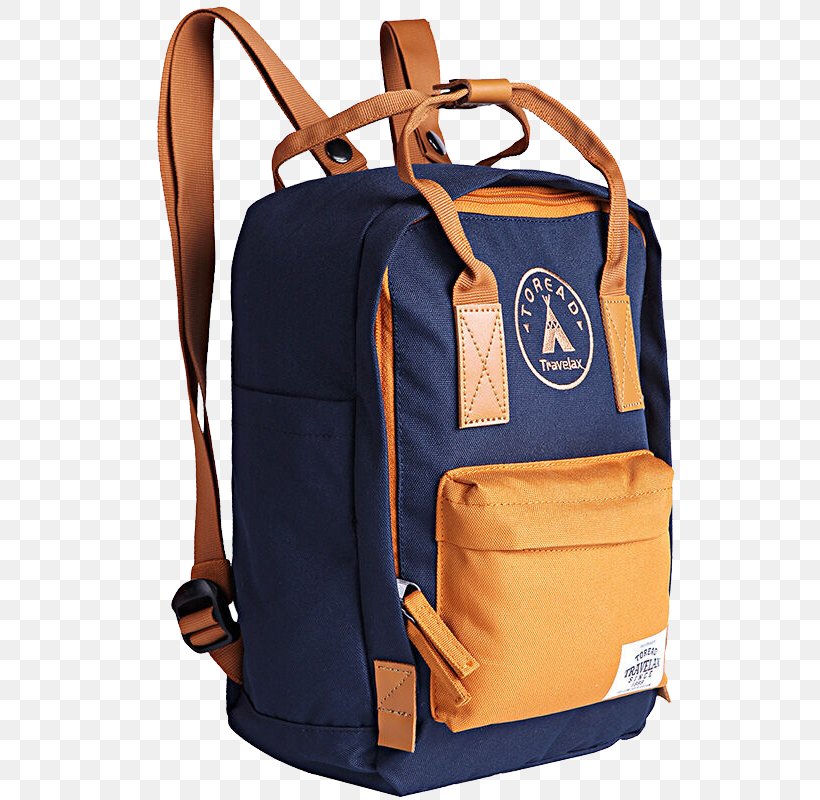 Bag Backpack, PNG, 800x800px, Backpack, Bag, Baggage, Brand, Camera Download Free