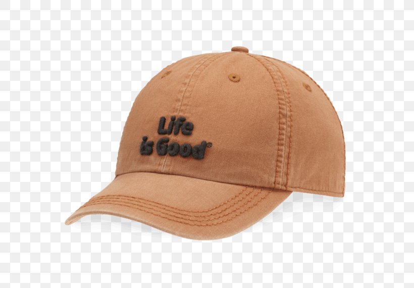 Baseball Cap Fashion Tommy Hilfiger Hat, PNG, 570x570px, Baseball Cap, Baseball, Beige, Cap, Fashion Download Free