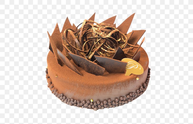 Chocolate Cake Macaron Tiramisu Rice Cake Black Forest Gateau, PNG, 700x525px, Chocolate Cake, Black Forest Gateau, Cake, Chocolate, Chocolate Truffle Download Free