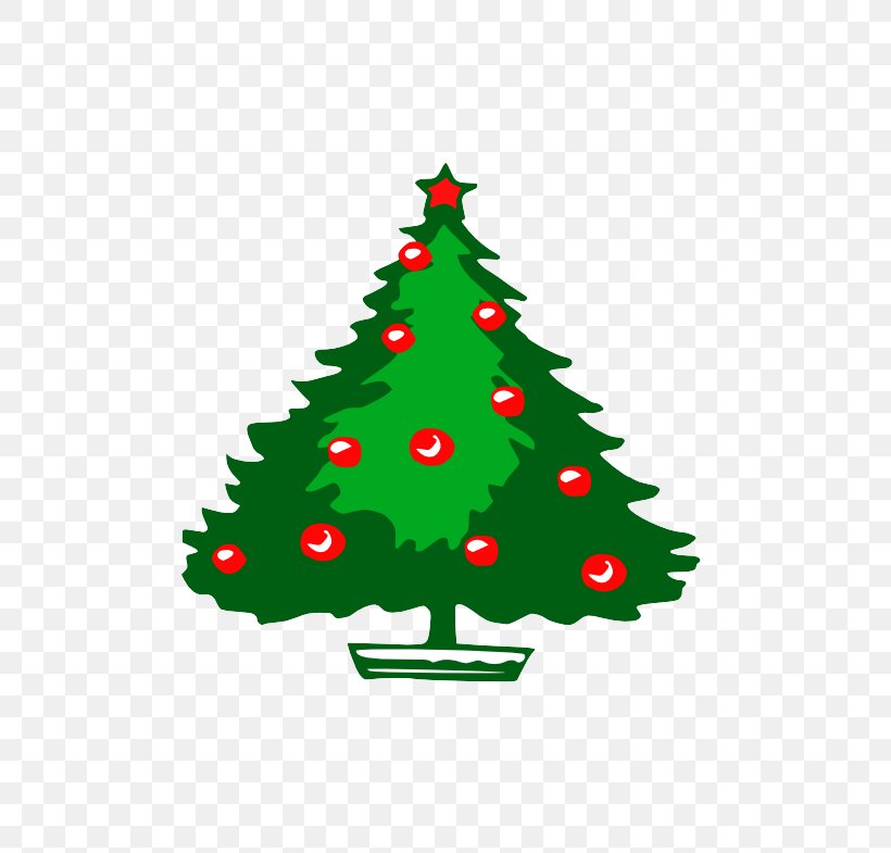 Christmas Tree, PNG, 555x785px, Christmas Tree, Christmas, Christmas Decoration, Christmas Ornament, Colorado Spruce Download Free
