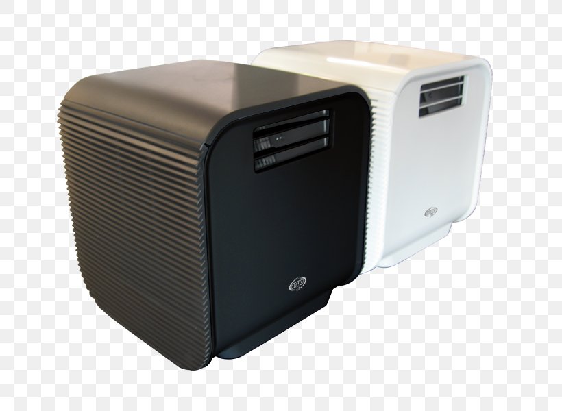 Climatizzatore Air Conditioner Climatizzazione Argoclima S.p.A. Power Inverters, PNG, 800x600px, Climatizzatore, Aesthetics, Air, Air Conditioner, Aluminium Download Free