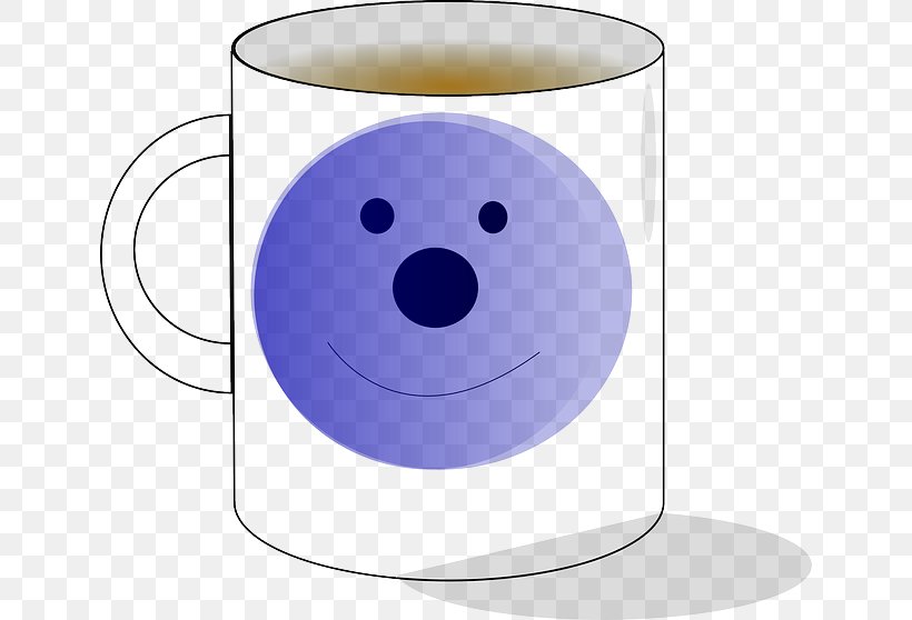 Coffee Cup Mug Clip Art, PNG, 640x558px, Coffee, Beer Glasses, Coffee Cup, Cup, Drink Download Free