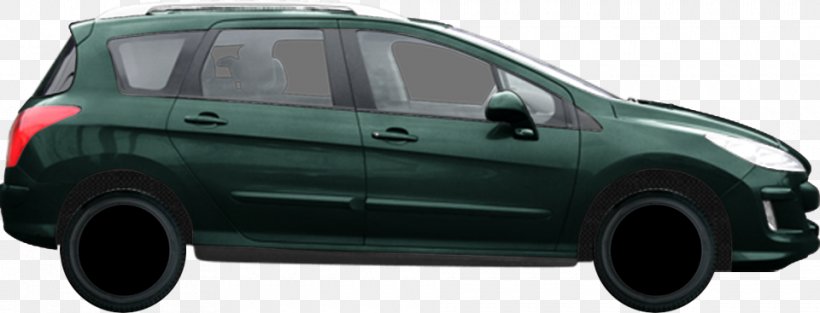 Compact Car Minivan Tire Sport Utility Vehicle, PNG, 960x367px, Compact Car, Alloy Wheel, Auto Part, Automotive Design, Automotive Exterior Download Free