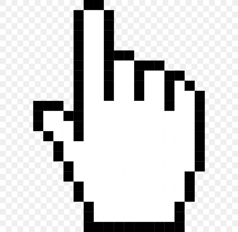 Computer Mouse Pointer Cursor Clip Art, PNG, 592x800px, Computer Mouse, Black, Black And White, Brand, Computer Download Free