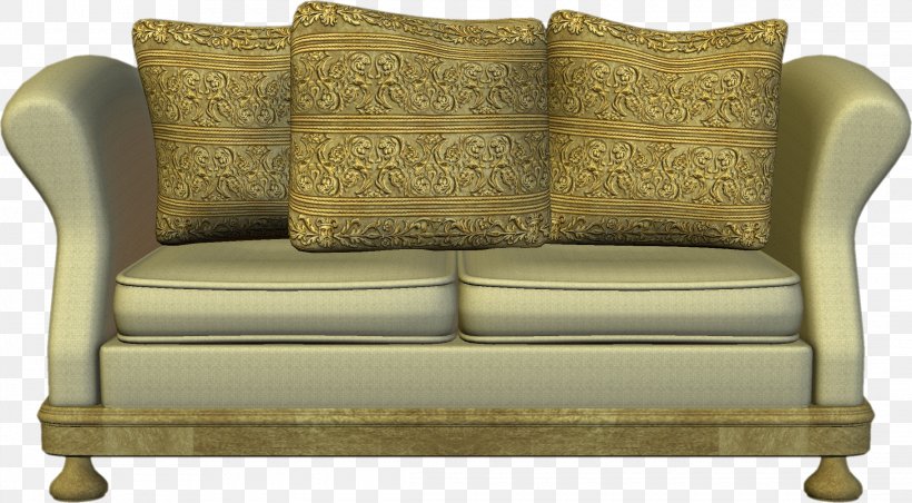 Couch Table Furniture Loveseat, PNG, 2280x1257px, Couch, Chair, Divan, Furniture, Gimp Download Free