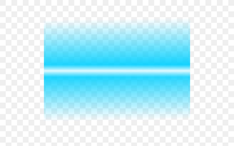 Desktop Wallpaper Line Angle Computer, PNG, 512x512px, Computer, Aqua, Azure, Blue, Rectangle Download Free