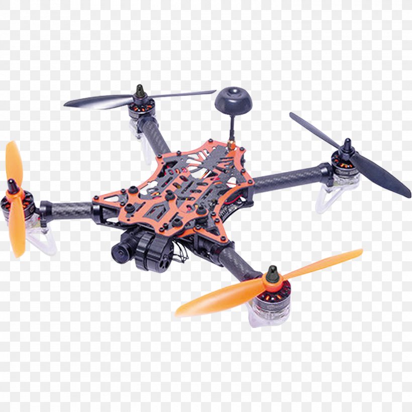 Drone Racing First-person View Quadcopter Multirotor Unmanned Aerial Vehicle, PNG, 1500x1500px, Drone Racing, Aircraft, Firstperson View, Helicopter, Helicopter Rotor Download Free