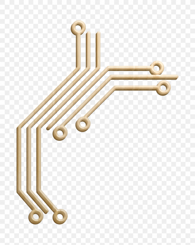 Electronicons Icon Circuit Print For Electronic Products Icon Technology Icon, PNG, 986x1238px, Technology Icon, Biradar Infotech, Building Material, Carbon, Carbon Nanotube Download Free