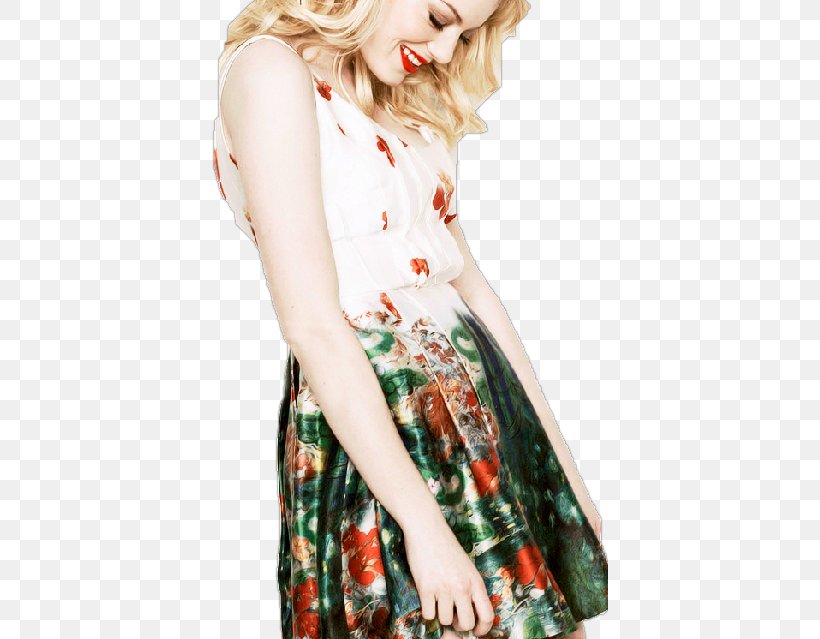 Emma Stone DeviantArt Digital Art, PNG, 397x639px, Emma Stone, Art, Brush, Clothing, Cocktail Dress Download Free