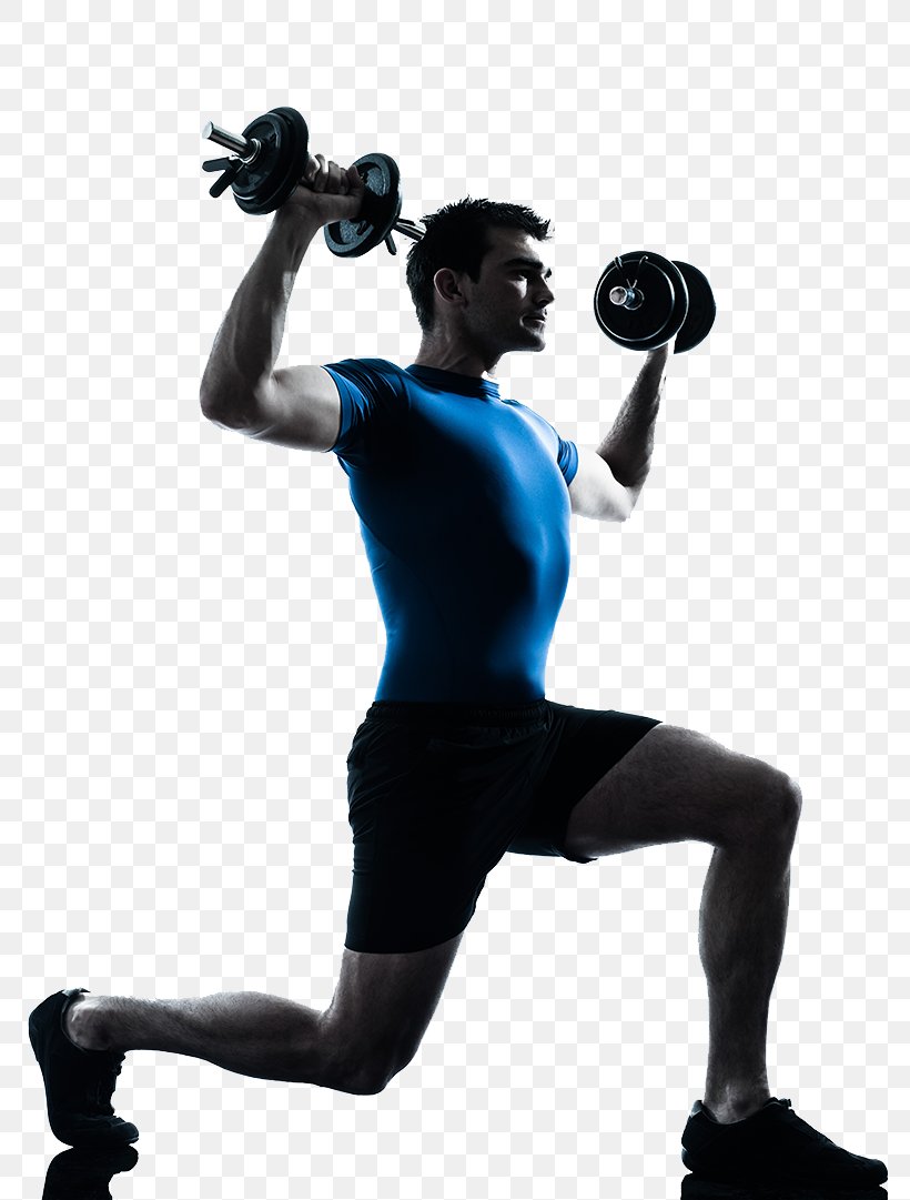 Exercise Physical Fitness Personal Trainer General Fitness Training Weight Training, PNG, 808x1081px, Exercise, Arm, Balance, Boxing Glove, Exercise Equipment Download Free