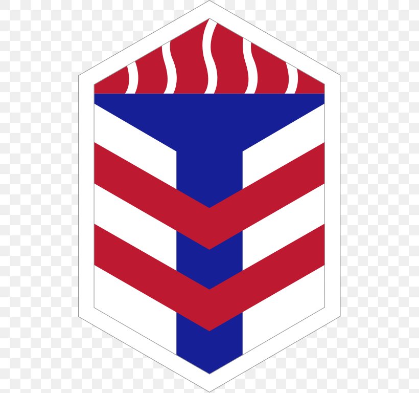 First United States Army 189th Infantry Brigade Shoulder Sleeve Insignia, PNG, 514x768px, 2nd Infantry Division, 5th Armored Division, First United States Army, Area, Army Download Free