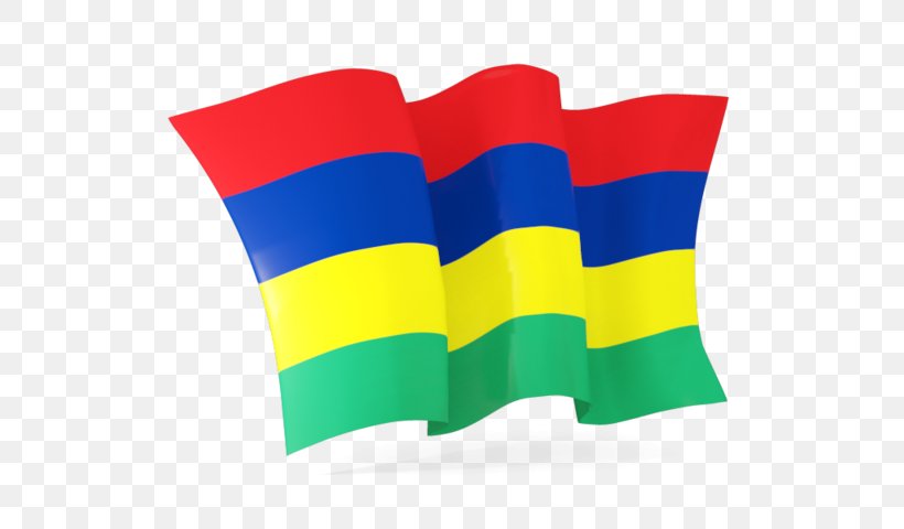 Flag Of Mauritius Flag Of India Flag Of Niger National Flag, PNG, 640x480px, Flag Of Mauritius, Flag, Flag Of Cameroon, Flag Of Cape Verde, Flag Of Honduras Download Free