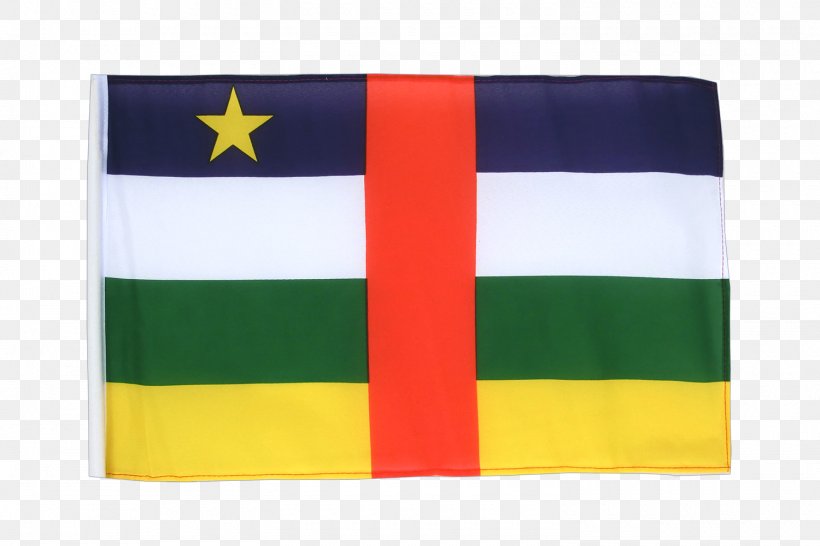Flag Of The Central African Republic Flag Of The Central African Republic Fahne Coat Of Arms Of The Central African Republic, PNG, 1500x1000px, Central African Republic, Africa, Central Africa, Fahne, Flag Download Free