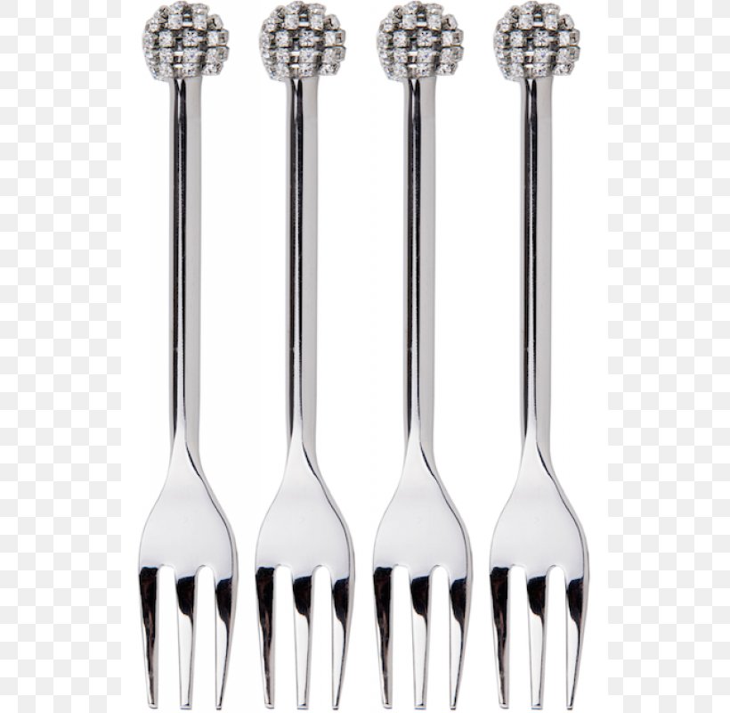 Fork Hors D'oeuvre Cutlery Dessert Spoon Cocktail, PNG, 800x800px, Fork, Black And White, Brand, Cocktail, Cutlery Download Free