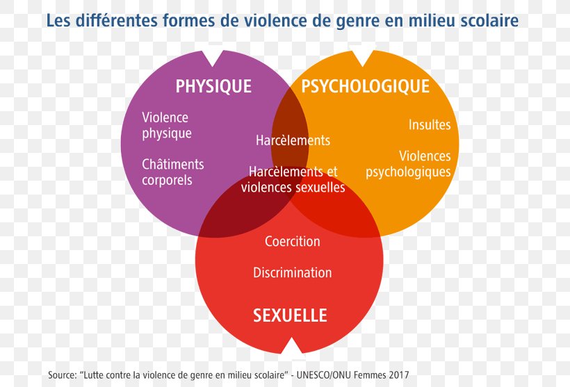 Gender Violence Violence Against Women School Violence Bullying, PNG, 750x557px, Violence, Area, Brand, Bullying, Communication Download Free