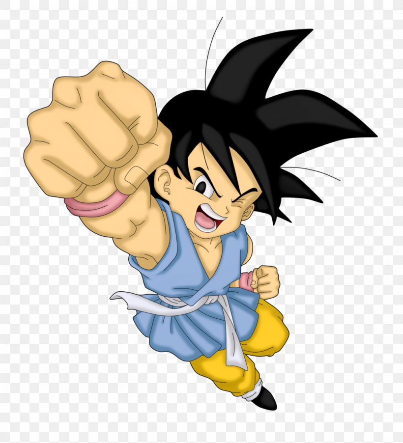 Goku Gohan Vegeta Super Saiya Saiyan, PNG, 1024x1127px, Goku, Art, Cartoon, Deviantart, Dragon Ball Download Free