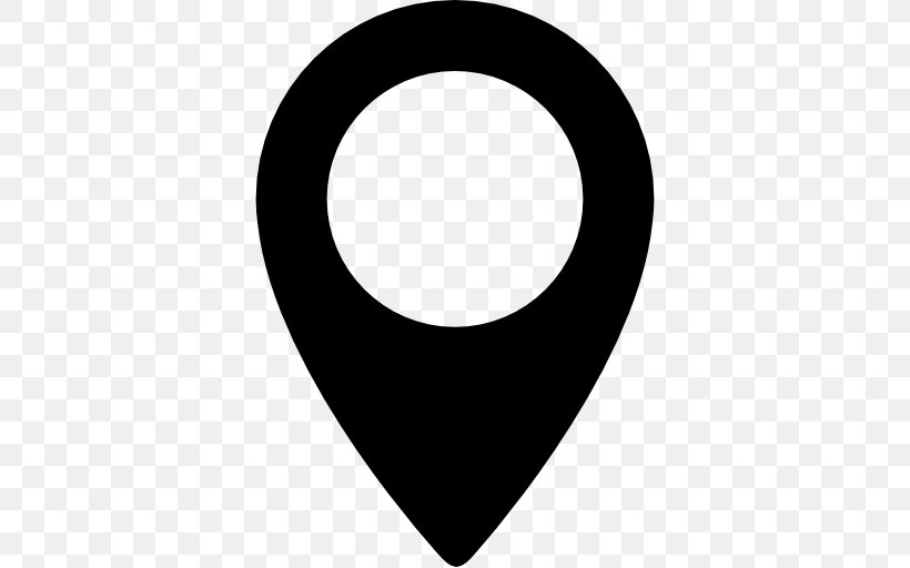Google Maps Pin Google Map Maker Image Map, PNG, 512x512px, Map, Black, Drawing Pin, Flat Design, Google Map Maker Download Free